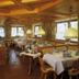 Ravintola