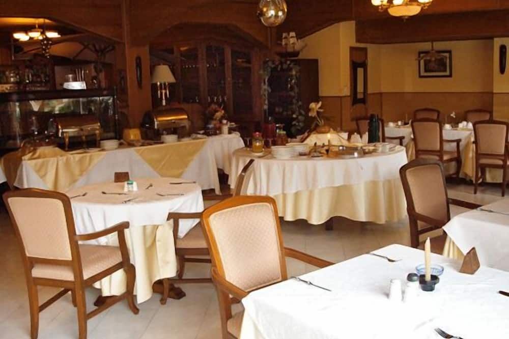 Ravintola