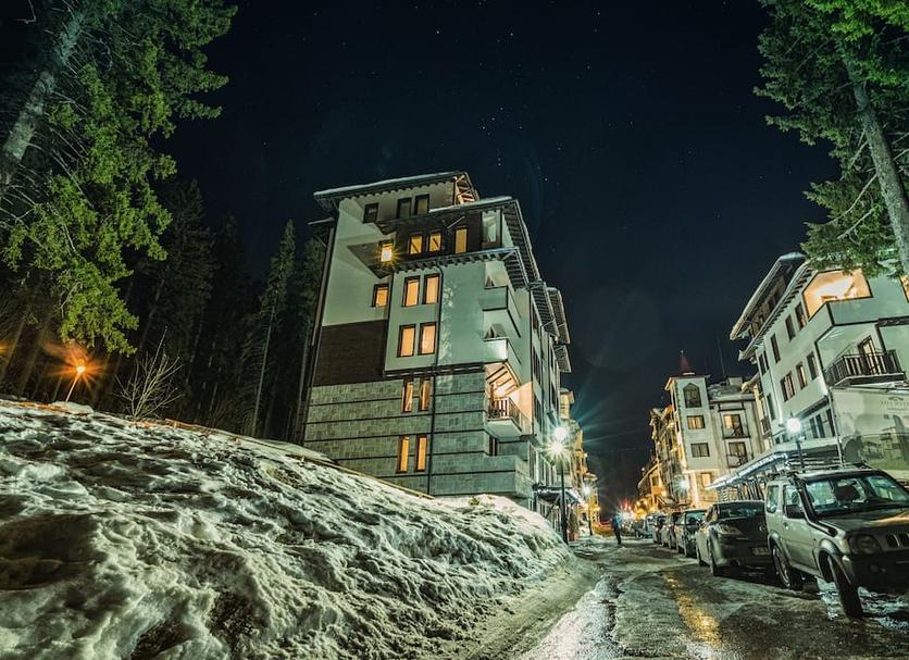 Muu Valokuva