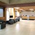Aula