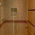 Aula
