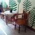 Aula