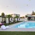 Muu