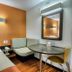 Makuuhuone