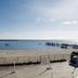 Ranta