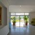 Aula