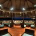 Aula