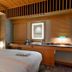 Kylpylä