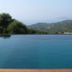 Uima-allas