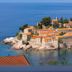 Muu
