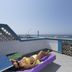 Parveke