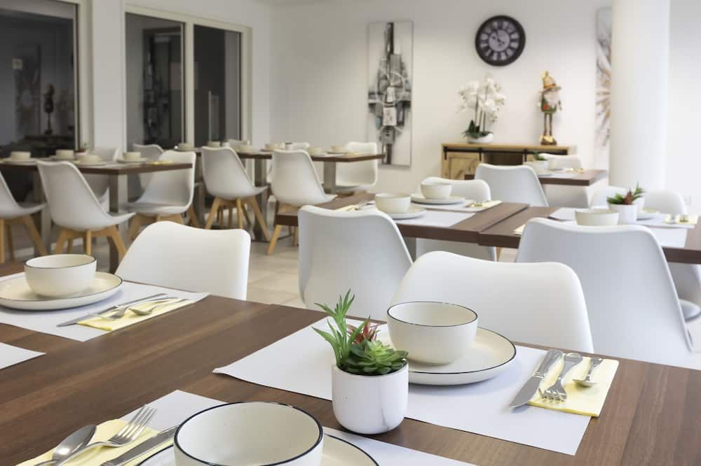 Ravintola