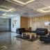 Aula