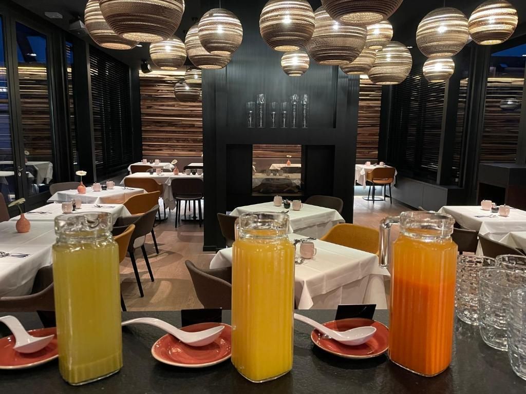 Ravintola