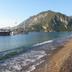 Ranta