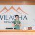 Vastaanotto