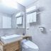 Kylpyhuone