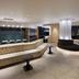 Aula