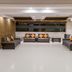 Aula