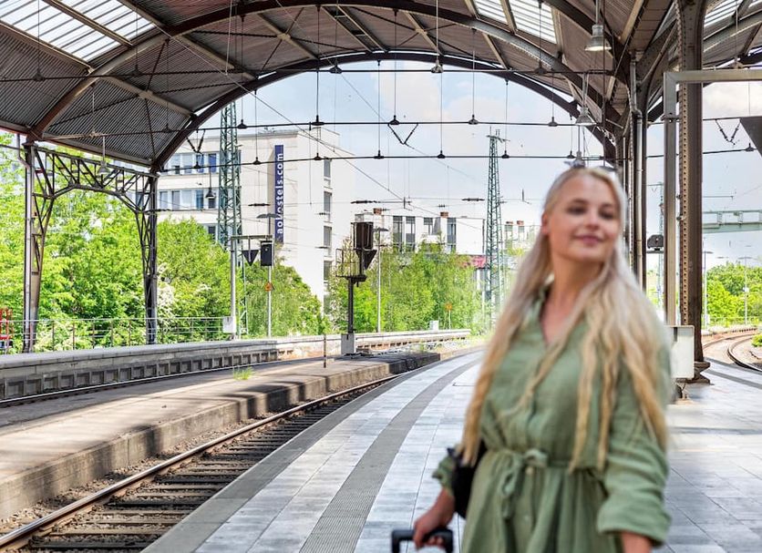 Muu Valokuva