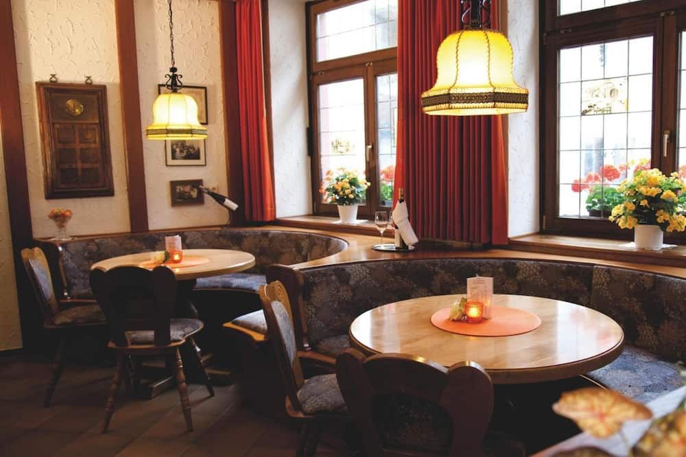 Ravintola
