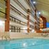 Uima-allas