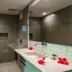 Kylpyhuone