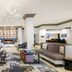 Oleskelutila