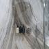 Muu
