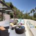 Muu