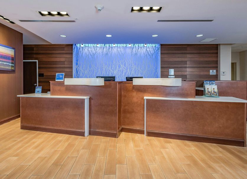 Vastaanotto Valokuva