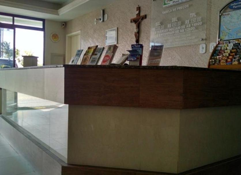 Vastaanotto Valokuva