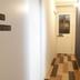 Aula