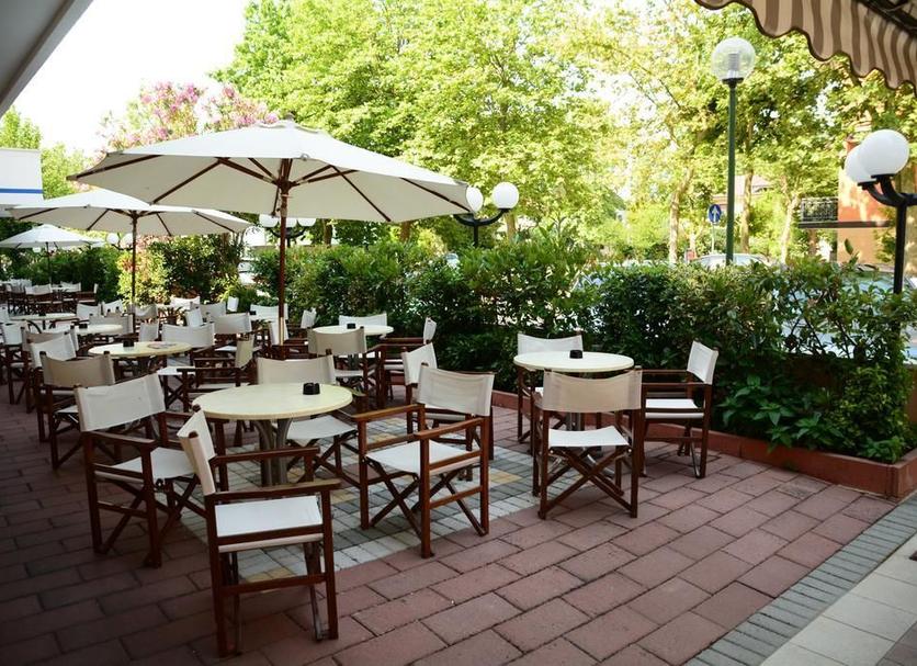 Patio Valokuva