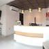 Aula