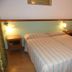 Muu