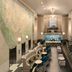 Aula