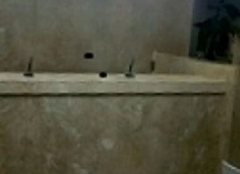 Vastaanotto Valokuva