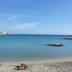 Ranta