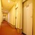 Aula