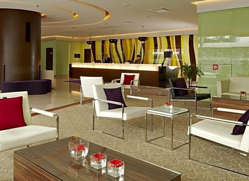 Oleskelutila Valokuva