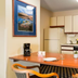 Ravintola