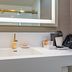 Kylpyhuone