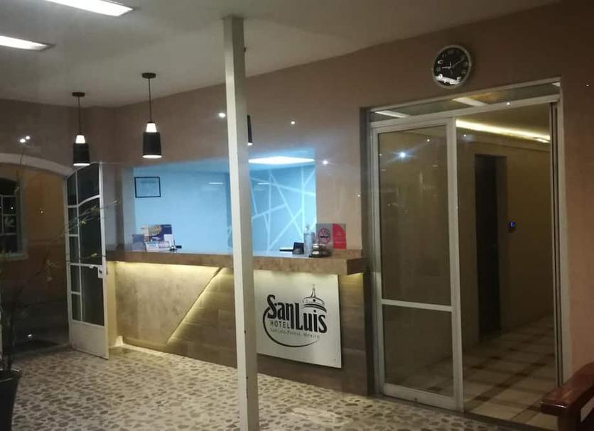 Vastaanotto Valokuva