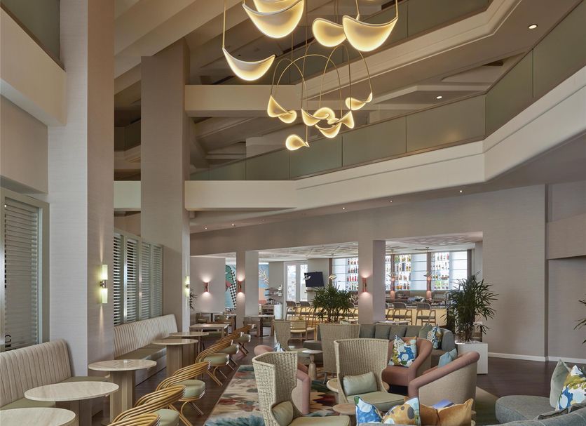 Oleskelutila Valokuva