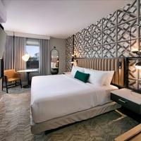 Hotel Virginia Santa Barbara, Tapestry Collection by Hilton
