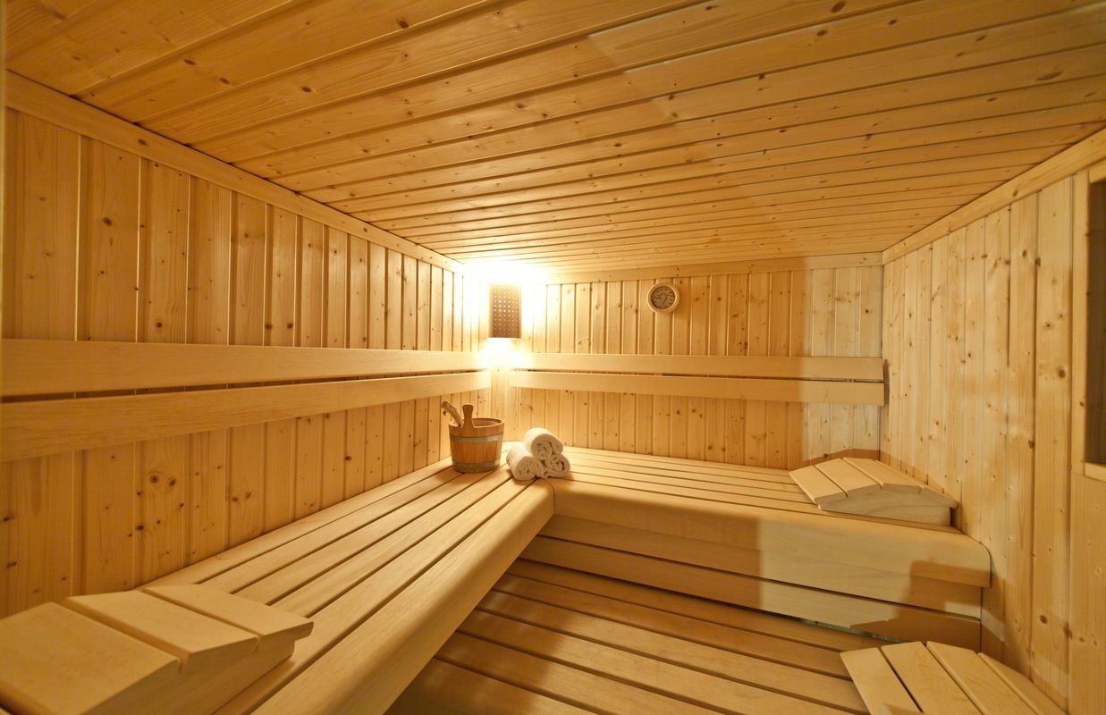 Kylpylä