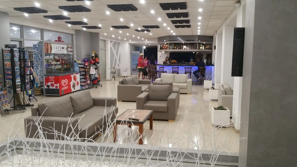 Aula