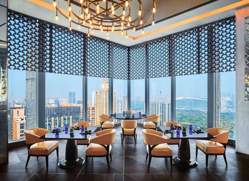 Oleskelutila Valokuva