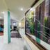 Aula